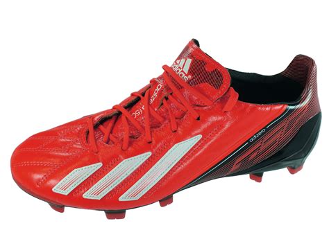 fußballschuhe adidas 41|adidas f50 schuhe.